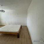 Rent 1 bedroom apartment in Havířov