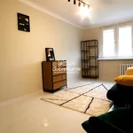 Rent 2 bedroom apartment of 45 m² in Rzeszów