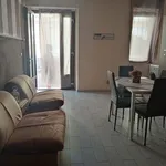 Rent 2 bedroom apartment of 50 m² in Lesina