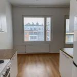 Vuokraa 3 makuuhuoneen asunto, 79 m² paikassa Espoo