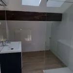 Appartement de 63 m² avec 3 chambre(s) en location à Agen