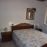 3-room flat via Arrigo Rossi 141, Silvi Marina, Silvi