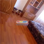 Rent 1 bedroom house of 35 m² in Târgoviște