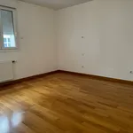 Rent 5 bedroom apartment of 145 m² in Nancy