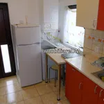 Rent 1 bedroom apartment in copou