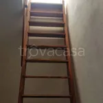 Rent 2 bedroom apartment of 75 m² in Grassano