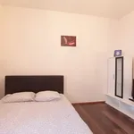 Pronajměte si 1 ložnic/e byt o rozloze 25 m² v Prague