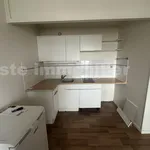 Appartement de 25 m² avec 1 chambre(s) en location à TOURCOING