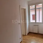 Rent 4 bedroom apartment of 100 m² in Trieste