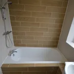 Rent 3 bedroom house in Coventry