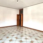 Rent 3 bedroom apartment of 130 m² in giugliano in campania