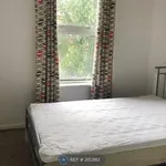 Rent a room in Coventry