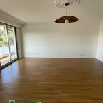 Appartement de 11876 m² avec 5 chambre(s) en location à TASSIN LA DEMI LUNE