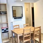 Rent 2 bedroom apartment of 110 m² in Athens