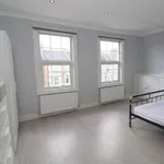 Rent a room in London