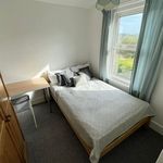 Rent 1 bedroom house in South West England