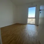 Rent 5 bedroom apartment of 121 m² in Düsseldorf