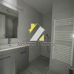 Studio of 34 m² in Patras