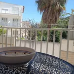 3-room flat via Calafarina 9, Donnalucata, Scicli