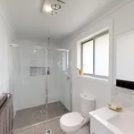 Rent 4 bedroom house in Dubbo