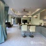 Rent 4 bedroom house of 42 m² in Phuket