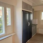 Rent 4 bedroom apartment of 81 m² in Vantaa