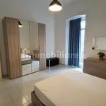 Rent 2 bedroom apartment of 50 m² in Bari