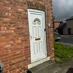 Rent 2 bedroom house in North East England