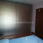 3-room flat via John Fitzgerald Kennedy 4, Cascina del Sole, Cassina Nuova, Bollate