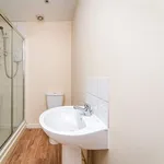 Rent 1 bedroom apartment in East Of England