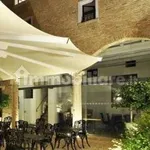 Rent 2 bedroom apartment of 55 m² in Ferrara