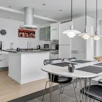 apartment for rent at Sædding Strandvej 21 st, 6710 Esbjerg V