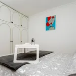 Alquilo 3 dormitorio apartamento de 76 m² en Las Palmas de Gran Canaria