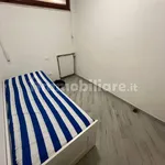 Rent 3 bedroom apartment of 45 m² in Pisa