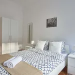 Rent 6 bedroom apartment in lisbon