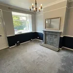 Rent 2 bedroom house in Yorkshire And The Humber