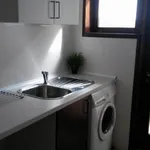 Rent 5 bedroom apartment in Porto