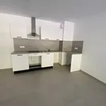 Louer appartement de 2 pièces 55 m² 1 015 € à Saint-Raphaël (83530) : une annonce Arthurimmo.com