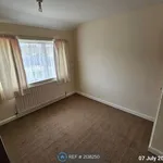 Rent 3 bedroom house in East Midlands