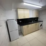 Flat to rent in Downs Road, Luton LU1