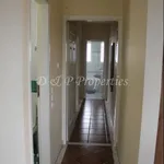 Rent 3 bedroom apartment of 135 m² in Γλυφάδα