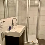 Miete 2 Schlafzimmer wohnung von 92 m² in Cologne