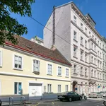 Miete 1 Schlafzimmer wohnung von 50 m² in Vienna