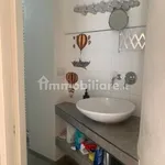 Rent 2 bedroom apartment of 60 m² in Bologna