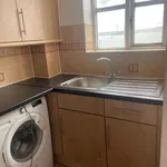 Flat to rent in Columbia Wharf Road, Grays, Essex RM17