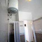 4-room flat viale Bolivia 10, Lido delle Nazioni, Comacchio