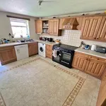 Rent 5 bedroom house in East Midlands