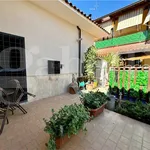 Rent 4 bedroom apartment of 97 m² in Angri