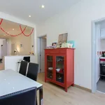 Huur 1 slaapkamer appartement van 75 m² in brussels