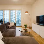 Rent 1 bedroom apartment of 70 m² in berlin